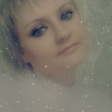 Фотография девушки Виктория, 39 лет из г. Биробиджан