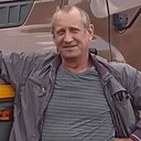 Владимир, 59 лет