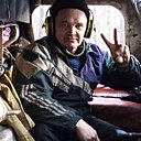 Михаил, 56 лет