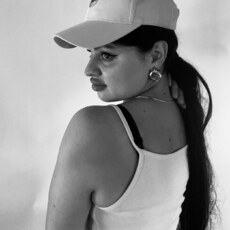 Фотография девушки Кристина, 29 лет из г. Гатчина