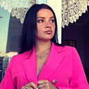 Кристина, 30 лет