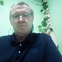 Валерий, 59 лет