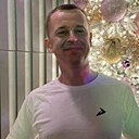 Алексей, 40 лет