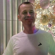 Фотография мужчины Алексей, 40 лет из г. Лида