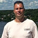 Дмитрий, 36 лет