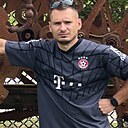 Павел, 35 лет