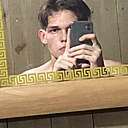 Surrendder, 20 лет