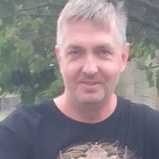 Фотография мужчины Олег, 51 год из г. Луганск