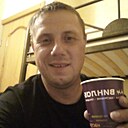 Никита, 36 лет