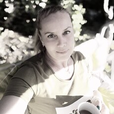 Фотография девушки Natali, 45 лет из г. Пенза