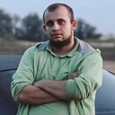 Виктор, 27 лет