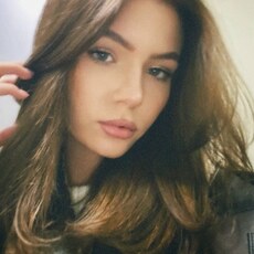 Фотография девушки Мария, 25 лет из г. Москва