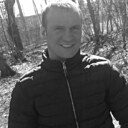 Сергей, 34 года