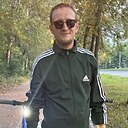 Никита, 34 года