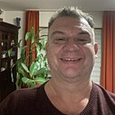 Johannes, 62 года
