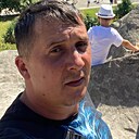 Александр, 42 года