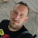 Сергей, 37 лет
