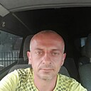 Денис, 38 лет