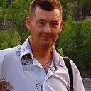 Александр, 42 года