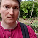 Степан, 44 года