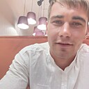 Алексей, 29 лет