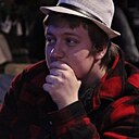 Никита, 20 лет