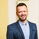 Андрей, 36 лет