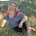 Натали, 49 лет