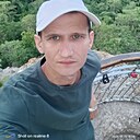 Дмитрий, 34 года