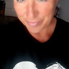 Фотография девушки Жанна, 62 года из г. Лида