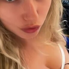 Фотография девушки Виктория, 19 лет из г. Йошкар-Ола