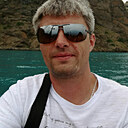 Артём, 37 лет