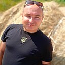 Володимир, 29 лет