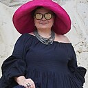 Желтая Уточка, 53 года