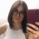 Яна, 27 лет