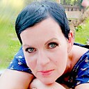 Елена, 52 года