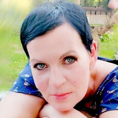 Фотография девушки Елена, 52 года из г. Брест