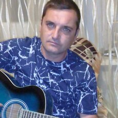 Фотография мужчины Димка, 45 лет из г. Красный Луч