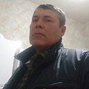 Татарин, 51 год