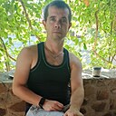 Виталий, 38 лет