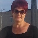 Лия, 63 года