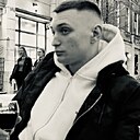 Женя, 34 года