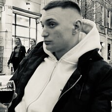 Фотография мужчины Женя, 34 года из г. Полтава