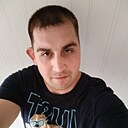 Денис, 36 лет