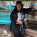 Лариса, 60 лет