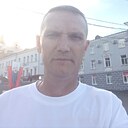 Александр, 47 лет