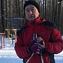 Михаил, 61 год