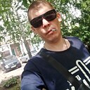 Александр, 37 лет