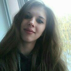 Фотография девушки Аня, 32 года из г. Лоев