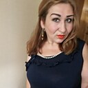 Ангелина, 37 лет